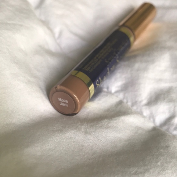 SeneGence Other - Mocha java ShadowSense 💕